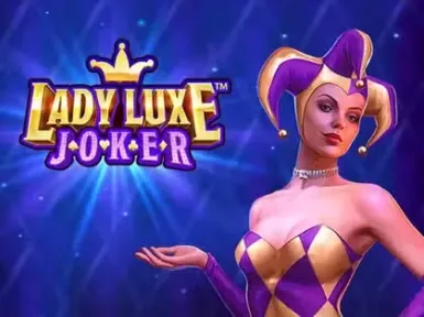Casina Casino screenshot