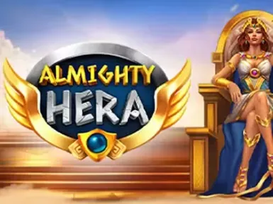 Casina Casino screenshot
